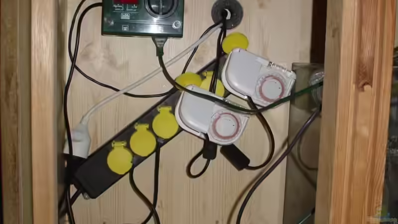 Schaltzentrale von photizo (13)