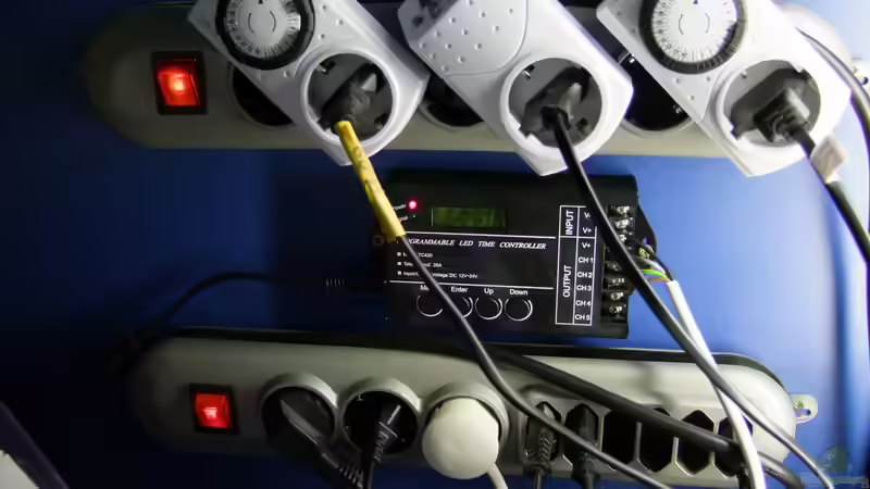 Schaltzentrale von wadde (42)