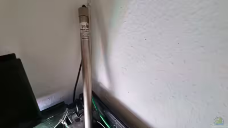 Schego Heizer Titan von Jürgen De Leeuw (19)