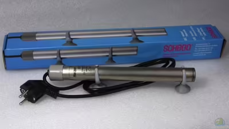 schego titanheizer 600 watt von Discus (13)