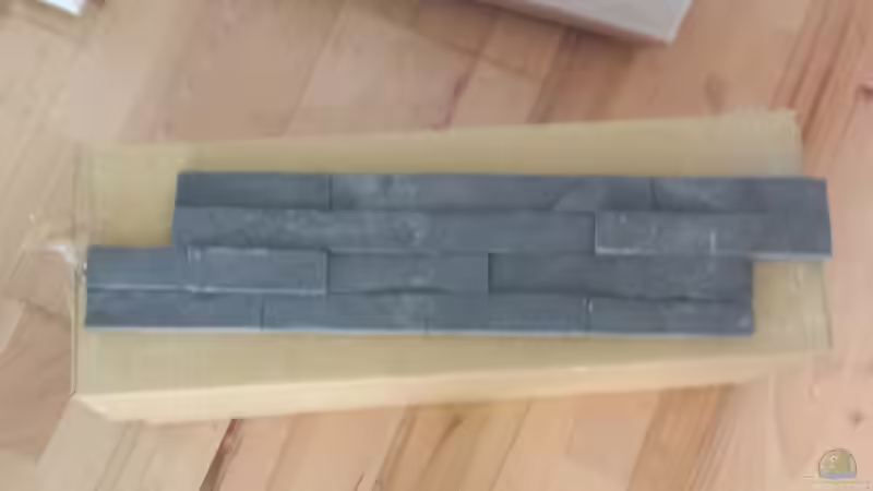 Scheifer Naturstein die wurden zerkleinert. von sonic85 (24)