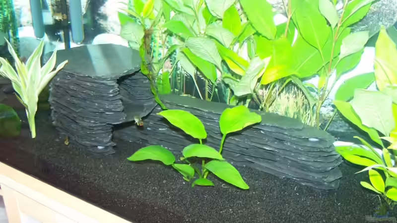 Schieferdeko von KoRnViper (12)