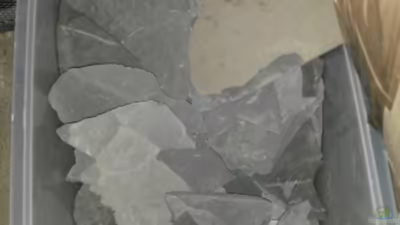 Schieferplatten von Markaroni (18)