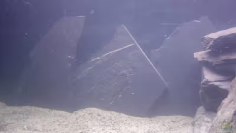 Schieferplatten von Michael Brunner (8)