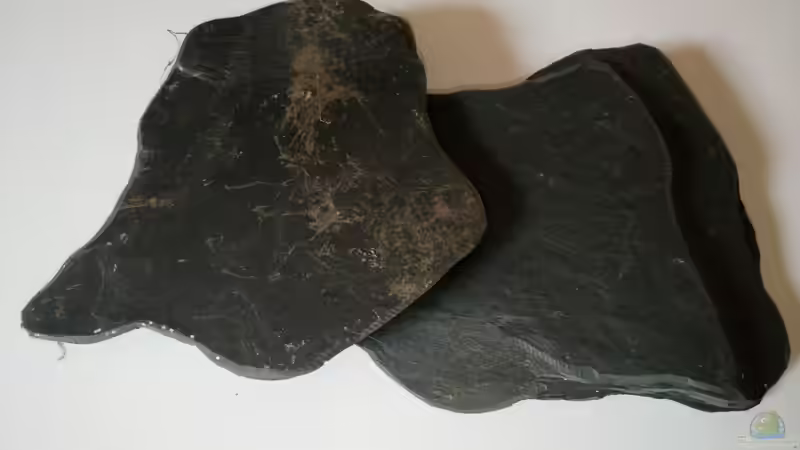 Schiefersteine von Scaper (15)