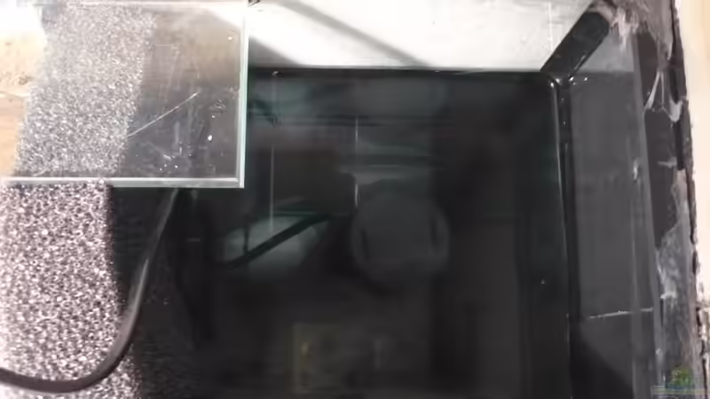 Schnellfilter von oben von Der Dortmunder (2)