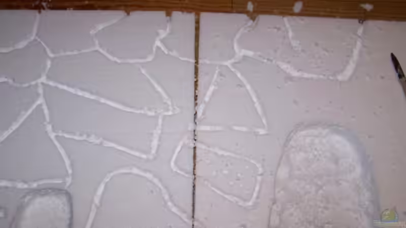 ´Schnitzarbeiten´ von Dicker Udo (9)