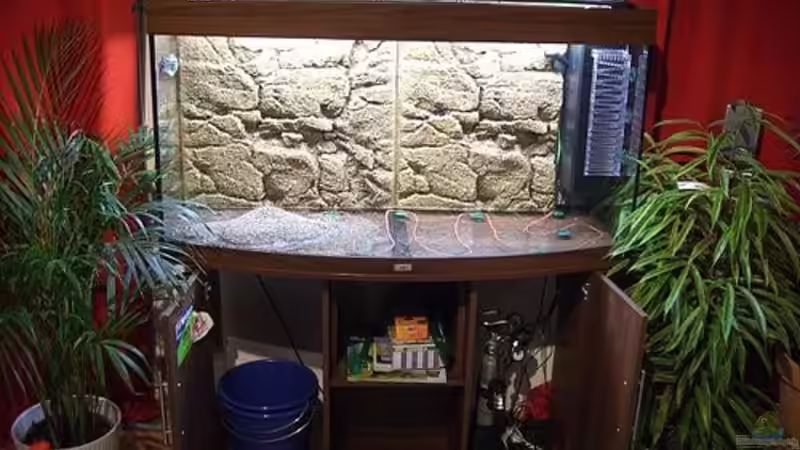 Schön langsam gehts los ;) von Markus K. (7)