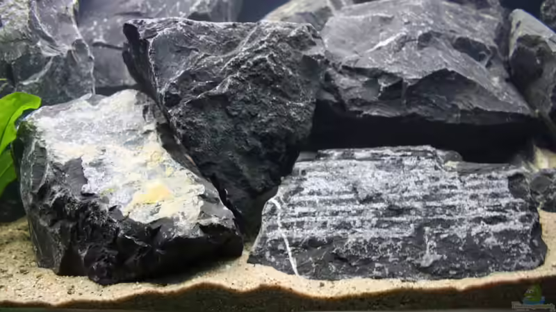 schöne Steine von JörgsMalawis (24)