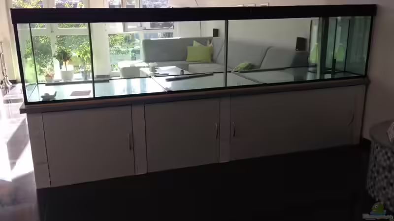 schöner Raumteiler :-) von Swenni (16)