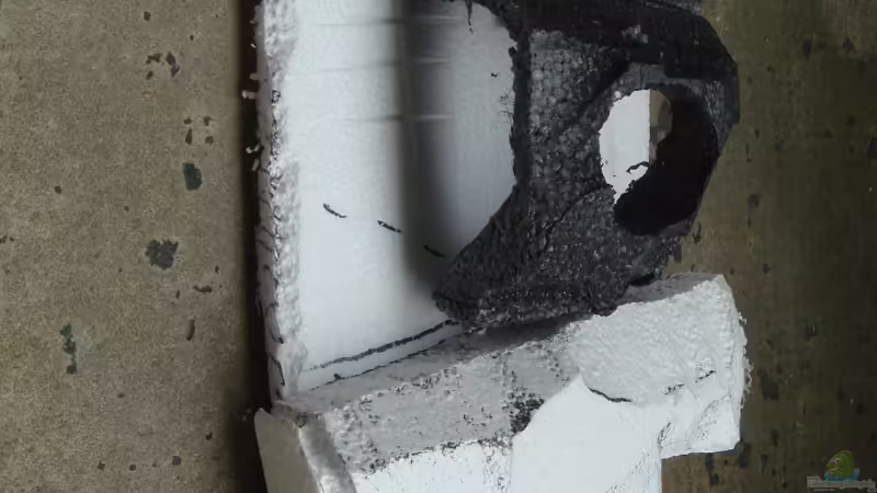 Schon geschnitzt von Couro (27)