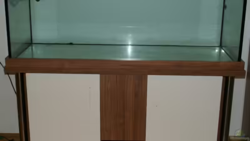 Schrank Eigenbau von Frank Wollenburg (8)