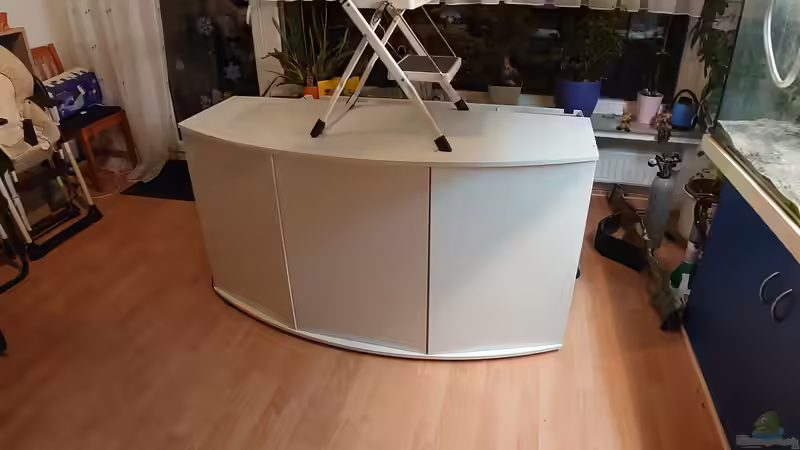 Schrank fertig von Stefan von Oettingen (3)