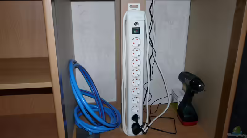 Schrank für die Technik von Ravenclaw57 (4)