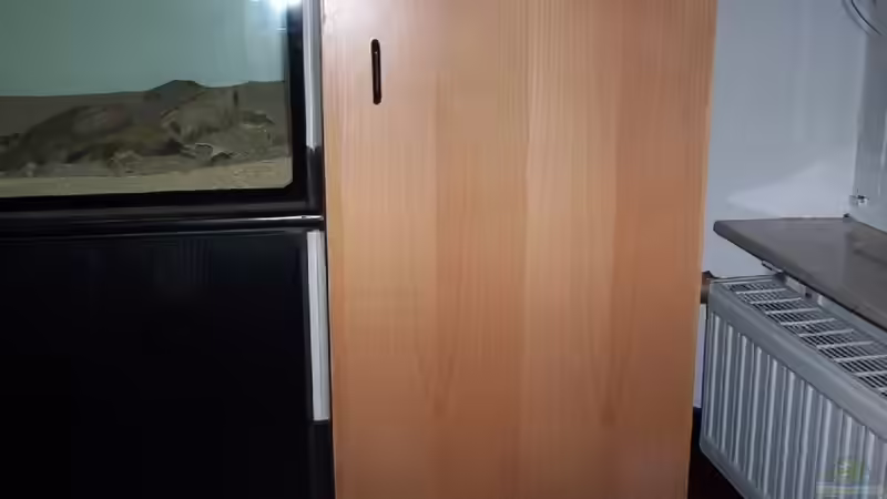 Schrank für Filter von Didi (44)