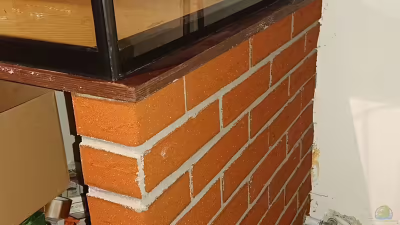 Schrank Seite von DennisTheMenis (6)