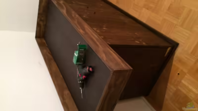 Schrank und Abdeckung  von Marcel Ille (15)