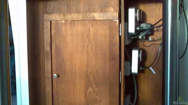 Schrank von Michael Grube (4)