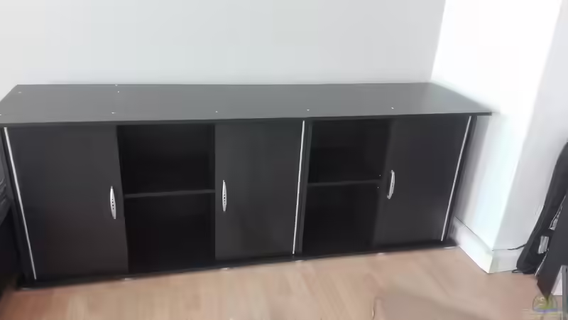 Schrank von seb (8)