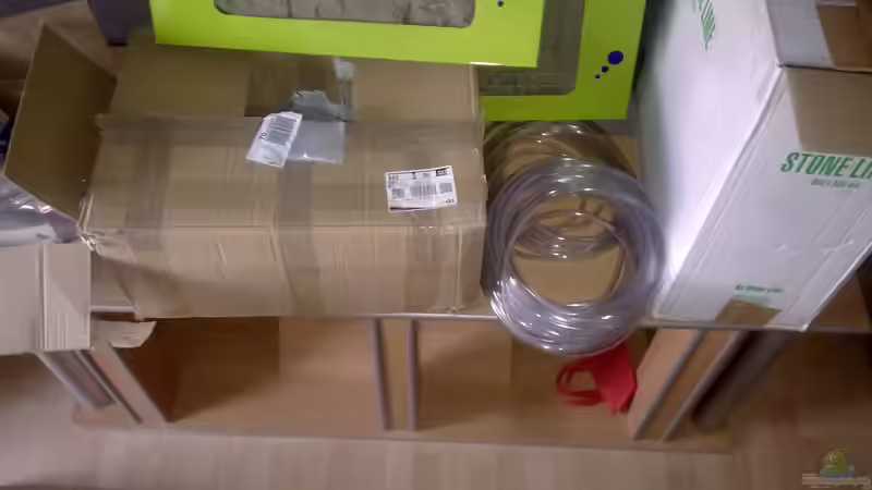 Schrank von Steven Tumma (5)