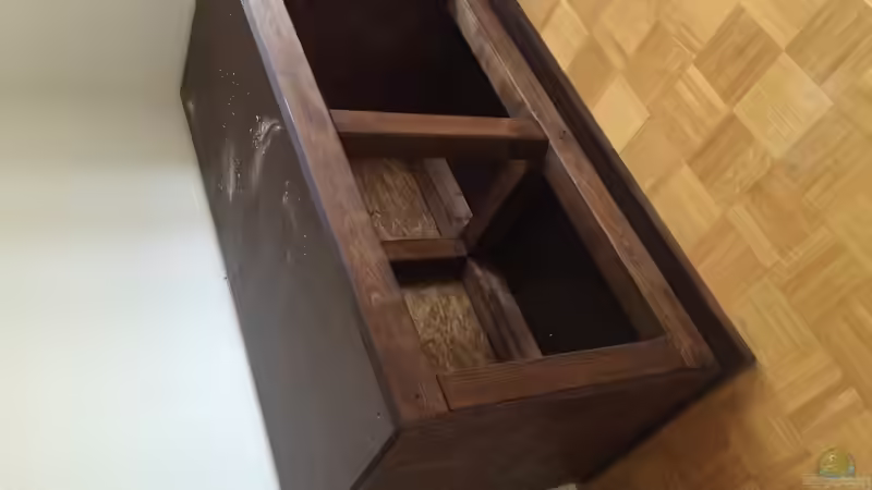 Schrankbau von Marcel Ille (14)