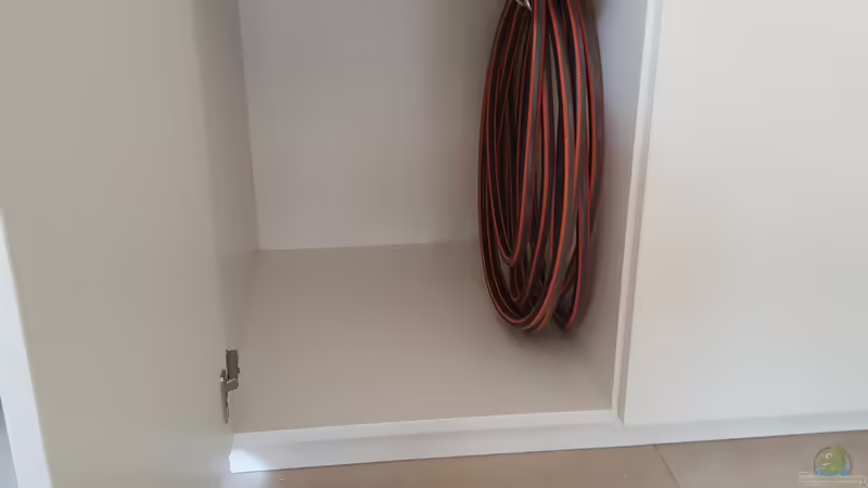 Schranktuning 2 von Tobi2013 (5)