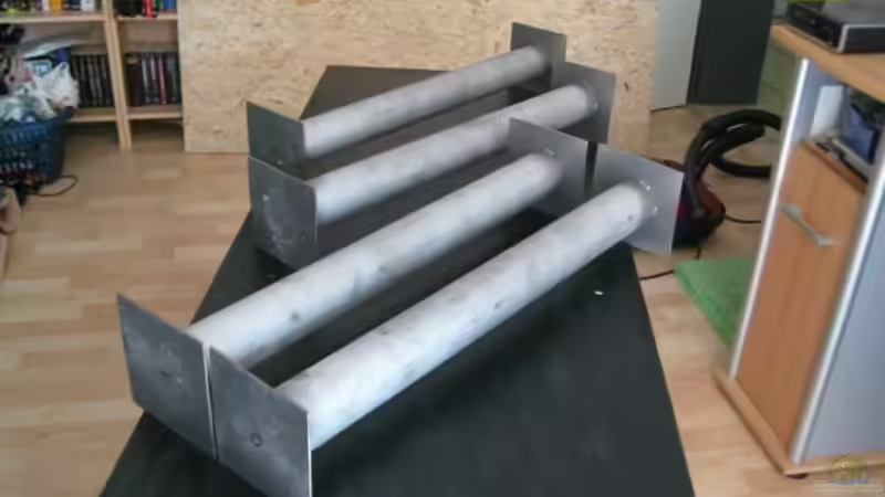 Schrankumbau von De_Andyman (4)