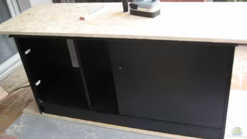 Schrankumbau von De_Andyman (5)