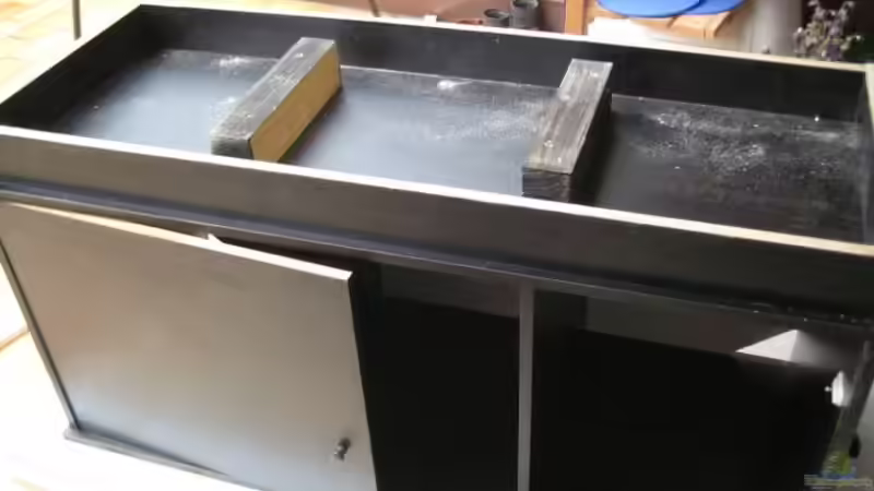 Schrankumbau von De_Andyman (8)