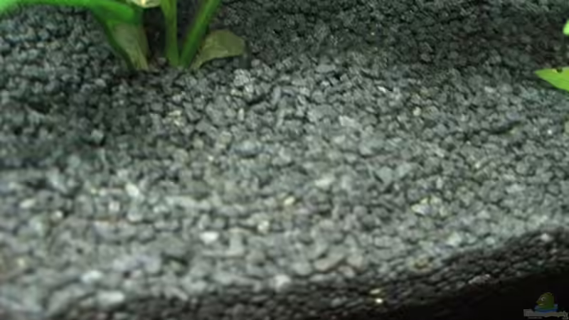 schwarzer Deko-Kies von Andrea Wiegard (8)