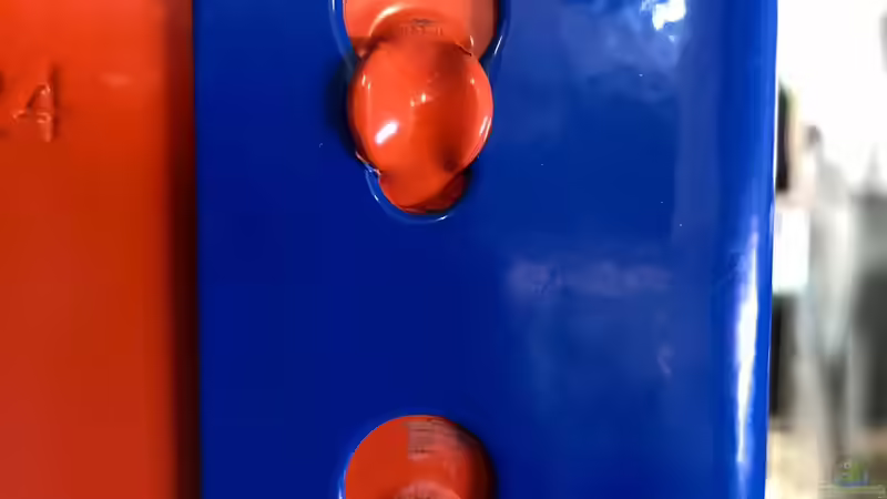 Schwerlastregale für Aquarien ???  diverse Regalsysteme im Aquarien-Keller