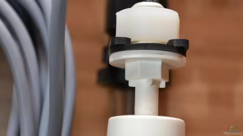 Schwimmerschalter (Floater) von GGuardiaNN (75)