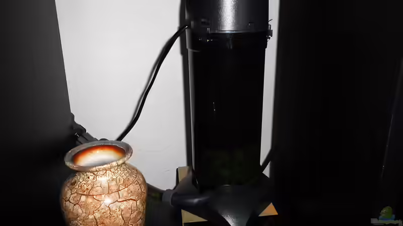 seit April 2024 nicht mehr im Einsatz. von odin 68 (110)