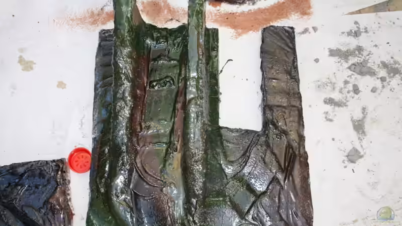 Seite links fertig von JörgsMalawis (28)