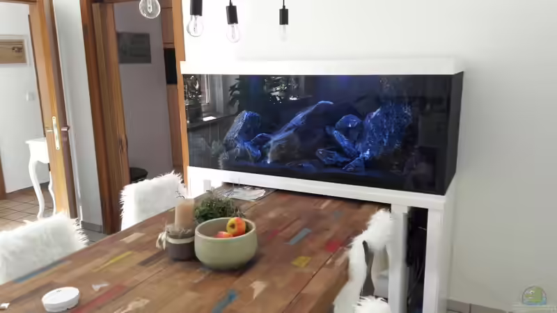 Seiten Ansicht Rechts bei Tag von Mondamin (10)