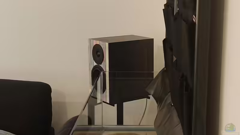 Seitenansicht Aufbau von xpate (4)