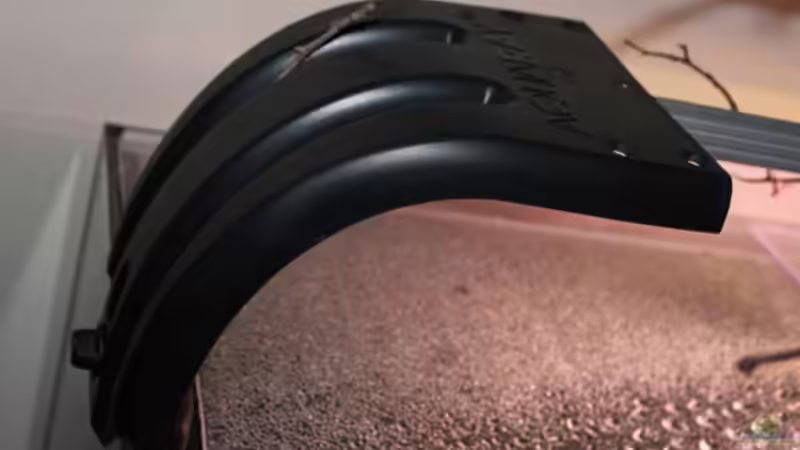 Seitenansicht Halterung für Beleuchtung von AjakAndi (33)