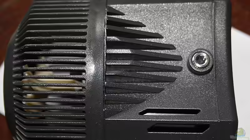 Seitenansicht Voyager 7 von Florian Bandhauer (56)