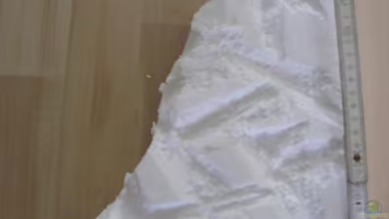 Seitenteil ...dient als Spritzschutz... von Falk (19)