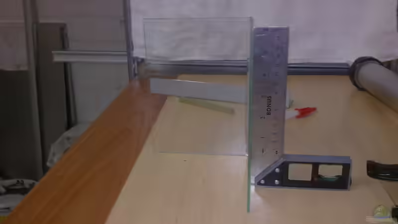 Seitenwände von Heiko Bischof (16)