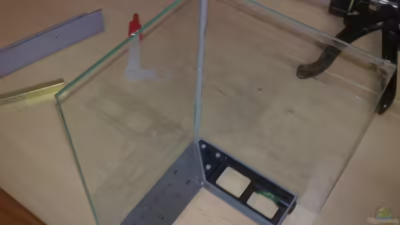 Seitenwände von Heiko Bischof (17)