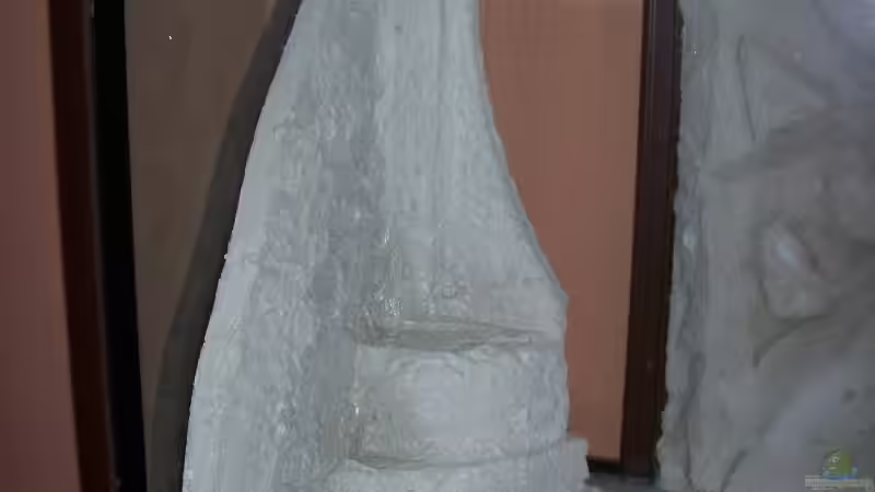 Seitenwand Links von rolli174 (3)