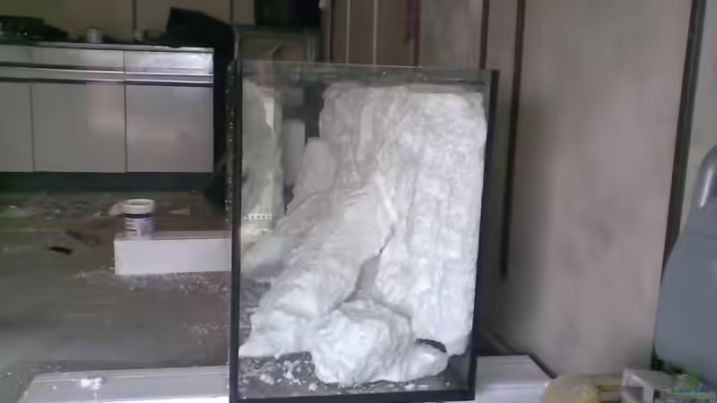 seitliche ansicht des rohbaus von MDenzer (2)