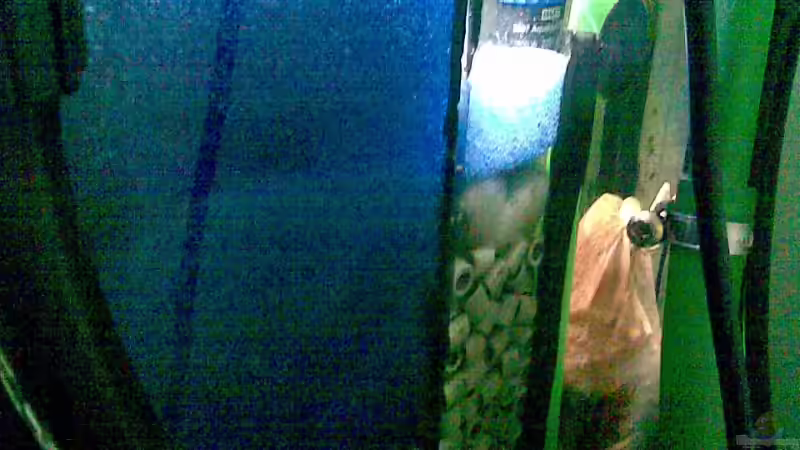 Seitliche ansicht vom Kammerfilter von Michael Geigel (16)