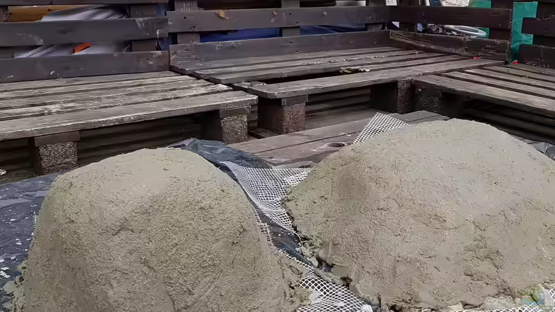 selbst gebaute Fels-Module  von Thomas0902 (26)