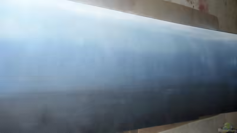 Selbst gesprayte Rückwand, die einfach von hinten angelegt wird von mr.boomBASCHTIc (14)