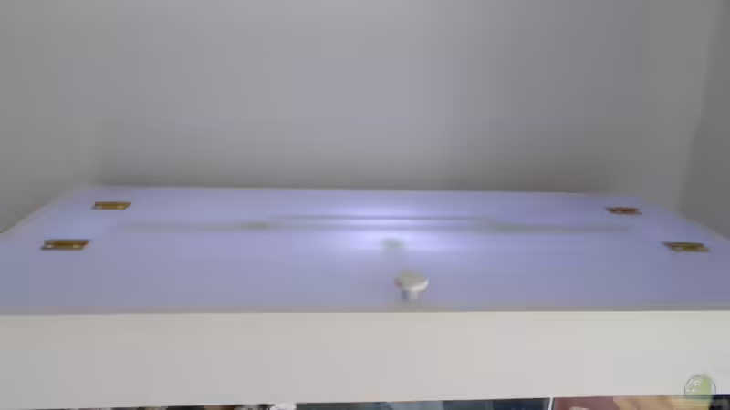 Selbstbau Abdeckung von matze81 (4)