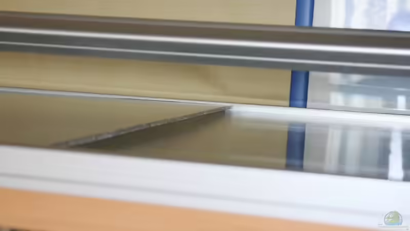 Selbstbauabdeckung fertig von Holger74 (6)