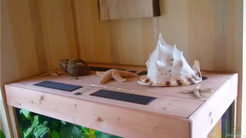 selbstgebaute Abdeckung von Mirko Janke (5)