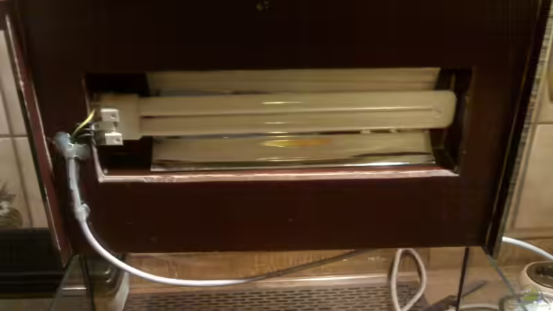 selbstgebaute Aquarienabdeckung von Marc Joist (15)